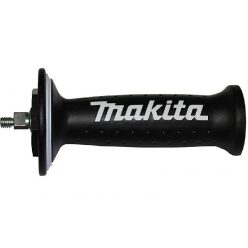 Makita vibráció csökkentett markolat M8 (194514-0)