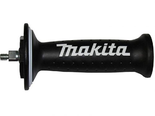 Makita vibráció csökkentett markolat M8 (194514-0)