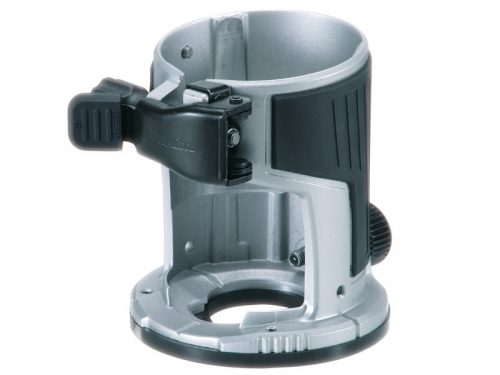 Makita RT0702C adapter  (196613-4)