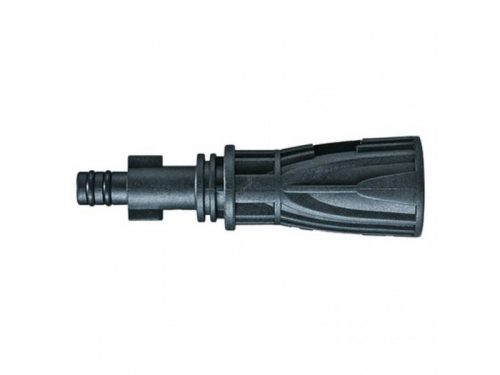 Makita Mosó csatlakozó adapter (197853-7)