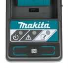 Makita BPS01 Akkumulátor időzítő LXT (198170-8)