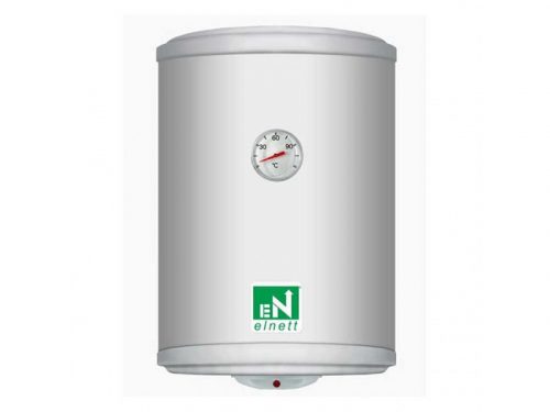 Elnett ENSH 50 ECO villanybojler 50l, 1200W (238813)