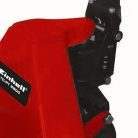 Einhell TC-PT 2500 Raklapemelő béka 2500kg (2022530)