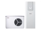 Stiebel Eltron HPA-0 07.1 CS Premium compact D Set 1 hőszivattyú csomag