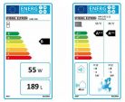 Stiebel Eltron HPA-0 07.1 CS Premium compact D Set 1 hőszivattyú csomag