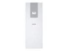 Stiebel Eltron HPA-0 07.1 CS Premium compact D Set 1 hőszivattyú csomag