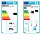 Stiebel Eltron HPA-0 13 C Premium compact D Set 2 hőszivattyú csomag