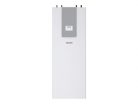 Stiebel Eltron HPA-0 07.1 CS Premium compact D Set 2 hőszivattyú csomag