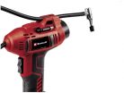 Einhell CE-CC 18 Li-Solo Akkus autós Kompresszor 18V (2071010)