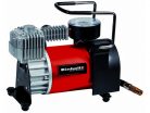 Einhell CC-AC 35/10 12V Autós kompresszor (2072121)