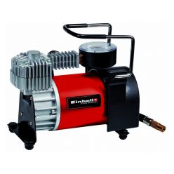 Einhell CC-AC 35/10 12V Autós kompresszor (2072121)