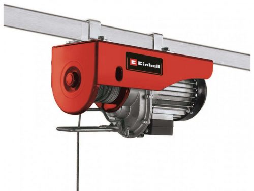 Einhell TC-EH 500 Drótköteles emelő (2255140)