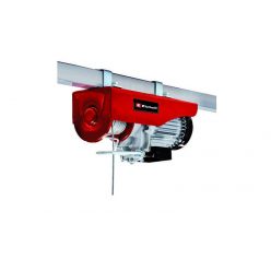 Einhell TC-EH 600 Drótköteles Emelő 1050W (2255150)