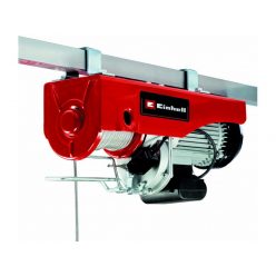 Einhell TC-EH 1000 Drótköteles emelő (2255160)