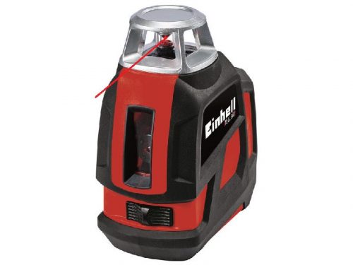 Einhell TE-LL 360 Keresztvonal-lézer (2270110)