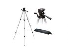 Einhell Tripod teleszkópos Állvány lézerekhez (2270115)