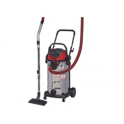   Einhell TE-VC 2340 SACL Nedves-száraz Porszívó 1500W 40l (2342470)