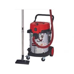   Einhell TE-VC 2350 SACL Száraz-nedves Porszívó 1800W 230mbar 50l (2342475)