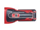 Einhell TE-HV 18/06 Li Solo Akkus kézi porszívó (2347190)