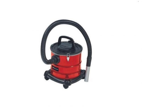 Einhell TC-AV 1720 DW Hamuporszívó 1250W 175mbar 20l (2351666)