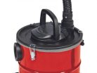 Einhell TC-AV 1720 DW Hamuporszívó 1250W 175mbar 20l (2351666)