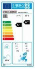 Stiebel Eltron HPA-0 8 CS Plus flex Set hőszivattyú csomag