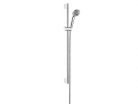 HANSGROHE Crometta 85 Multi/Unica 65cm zuhanyszett (27767000)