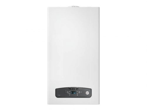 ARISTON Cares S System 24 Fali kondenzációs fűtő kazán (3301636)