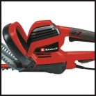 Einhell GE-EH 6560 Elektromos sövényvágó 650 W (3403330)