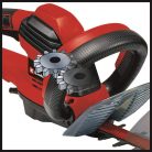 Einhell GE-EH 7067 Elektromos Sövényvágó 700W (3403340)