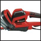 Einhell GE-EH 7067 Elektromos Sövényvágó 700W (3403340)