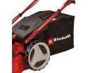 Einhell GC-PM 46 SM HW-E Li Benzines fűnyíró 146cm3 46cm 65l (3407560)