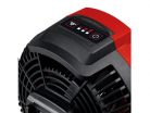 Einhell GE-CF 18/2200 Li - Solo Akkus ventilátor 18V (3408035) (Akku és töltő nélkül)