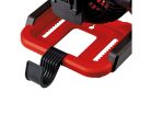 Einhell GE-CF 18/2200 Li - Solo Akkus ventilátor 18V (3408035) (Akku és töltő nélkül)