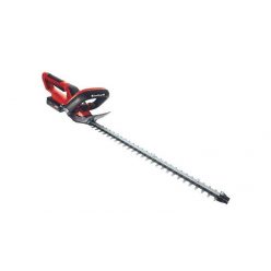   Einhell GC-CH 1855/1 Li Kit (1x2,5 Ah) Akkus Sövényvágó 18V 1x2,5Ah 55cm (3410506)