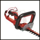 Einhell GE-CH 18/60 Li-Solo Akkus sövényvágó (3410930) (Akku és töltő nélkül)