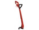 Einhell GC-CT 18/24 Li P-Solo Akkus Fűszegélynyíró 18V (3411104) (Akku és töltő nélkül)