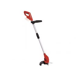   Einhell GC-CT 18/24 Li-Solo Akkus fűszegélynyíró (3411123) (Akku és töltő nélkül)