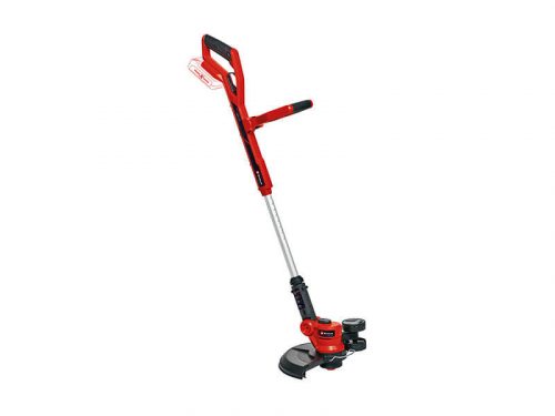 Einhell GE-CT 18/30 Li Solo Fűszegélynyíró 18V (3411250) (Akku és töltő nélkül)