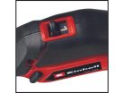 Einhell GP-CT 36/35 Li BL-Solo Akkus fűszegélynyíró 2x18V (3411330) (Akku és töltő nélkül)