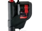 Einhell GP-CM 36/47 S HW Li (4x4,0Ah) Akkus Fűnyíró 2x18V (3413200)