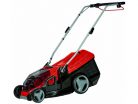 Einhell GE-CM 36/36 Li (2x4,0Ah) Akkus Fűnyíró 2x18V 2x4,0Ah (3413230)