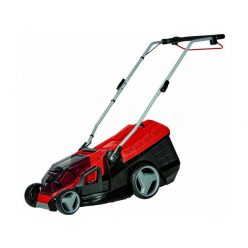   Einhell GE-CM 36/36 Li (2x4,0Ah) Akkus Fűnyíró 2x18V 2x4,0Ah (3413230)