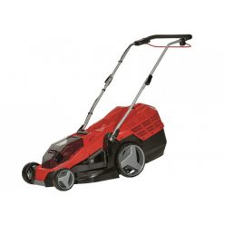   Einhell GE-CM 36/43 Li M-Solo Akkus Fűnyíró 2x18V (3413246)(Akku és töltő nélkül)