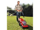 Einhell RASARRO 36/36 (2x3,0Ah Plus) Akkus fűnyíró 2x18V 36cm 45l (3413282)