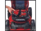 Einhell GP-CM 36/47 S Li BL Akkus fűnyíró 2x18V 4x4,0Ah (3413310)