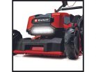 Einhell GP-CM 36/47 S Li BL Akkus fűnyíró 2x18V 4x4,0Ah (3413310)