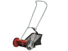 Einhell GC-HM 300 Kézi Fűnyíró 16l (3414114)