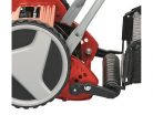 Einhell GC-HM 300 Kézi Fűnyíró 16l (3414114)