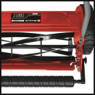 Einhell GC-HM 400 Kézi Fűnyíró 27l (3414129)